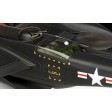 1/48e Revell B-26 Invader