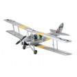 1/32e Revell D.H. 82A Tiger Moth 