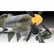 1/32e Revell Hawker Tempest V