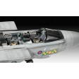 1/48e Revell Tornado GR.4 "Farewell"