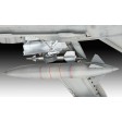 1/48e Revell Tornado GR.4 "Farewell"