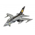 1/48e Revell Tornado GR.4 "Farewell"
