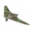 1/48e Revell Horten Go229 A