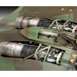 1/48e Revell Horten Go229 A