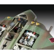 1/48e Revell Horten Go229 A