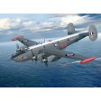 1/72e Revell Avro Shackleton MR.3