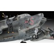 1/72e Revell Avro Shackleton MR.3