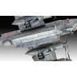 1/72e Revell Avro Shackleton MR.3