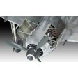 1/32e Revell Fw190 A-8 "Sturmbock"