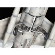 1/72e Revell Model Set F-104G Starfighter RNAF/BAF