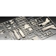 1/72e Revell Model Set F-104G Starfighter RNAF/BAF
