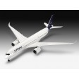1/144e Revell Airbus A350-900 Lufthansa "New Livery"