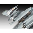 1/144e Revell Bae Harrier GR.7