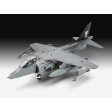 1/144e Revell Bae Harrier GR.7