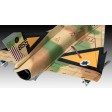 1/72e Revell IAI Kfir C-2