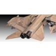 1/32e Revell Tornado GR Mk.1 RAF "Gulf War"