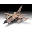 1/32e Revell Tornado GR Mk.1 RAF "Gulf War"