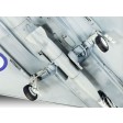 1/72e Revell Eurofighter Typhoon RAF