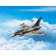 1/72e Revell Eurofighter Typhoon RAF