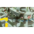 1/72e Revell Flying Saucer Haunebu