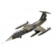 1/72e Revell Model Set Lockheed Martin F-104G Starfighter