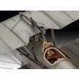 1/48e Revell British Legends: S.E. 5a