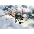 1/48e Revell British Legends: S.E. 5a