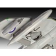 1/72e Revell Hawker Hunter FGA.9