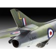 1/72e Revell Hawker Hunter FGA.9
