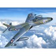 1/72e Revell Hawker Hunter FGA.9
