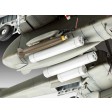 1/72e Revell OV-10A Bronco