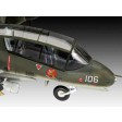 1/72e Revell OV-10A Bronco