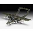 1/72e Revell OV-10A Bronco