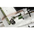 1/72e Revell C-54D Skymaster 70ème Anniversaire du pont aérien de Berlin