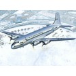 1/72e Revell C-54D Skymaster 70ème Anniversaire du pont aérien de Berlin
