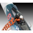 1/72e Revell Sukhoi Su-33 Navy Flanker D