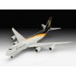 1/144e Revell Boeing 747-8F UPS