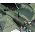 1/72e Revell Heinkel He177 A-5 Greif