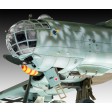 1/72e Revell Heinkel He177 A-5 Greif