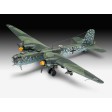 1/72e Revell Heinkel He177 A-5 Greif