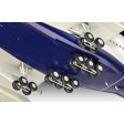 1/144e Revell Airbus A380-800 British Airways