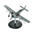 1/32e Revell Focke Wulf Fw190 A-8 Nightfighter