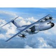 1/72e Revell Airbus A400M Atlas