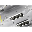 1/72e Revell Airbus A400M Atlas