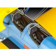 1/48e Revell Stearman PT-17 Kaydet