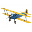 1/48e Revell Stearman PT-17 Kaydet