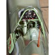 1/32e Revell Supermarine SPITFIRE Mk.IIa