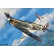 1/32e Revell Supermarine SPITFIRE Mk.IIa
