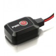 SkyRc Toro ESC TS150 compétition 1/8e