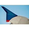 1/144e Revell Airbus A380 "premier vol"